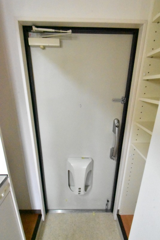 ��ʌ�����s������S���ڂ̃}���V�����̌���