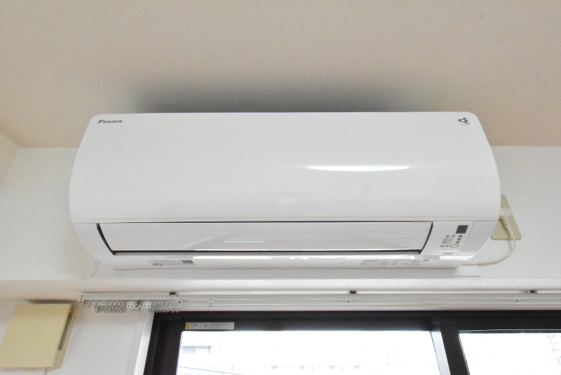 ��ʌ�����s������S���ڂ̃}���V�����̂��̑��ݔ�