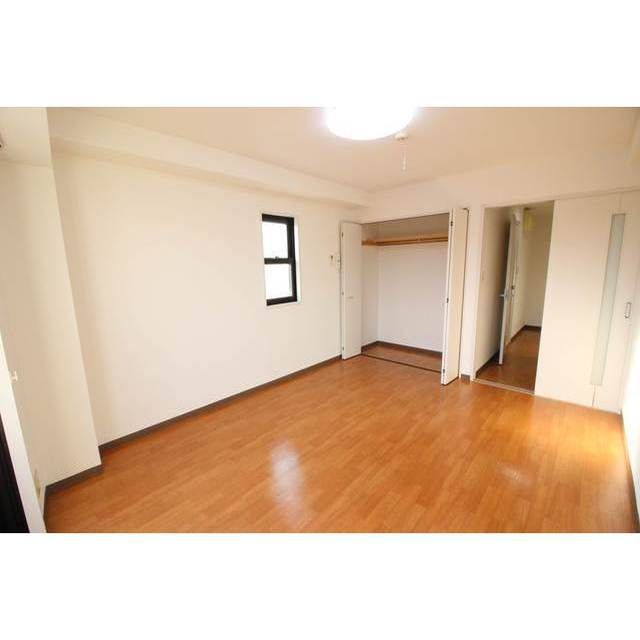 ��ʌ�����s������S���ڂ̃}���V�����̂��̑�