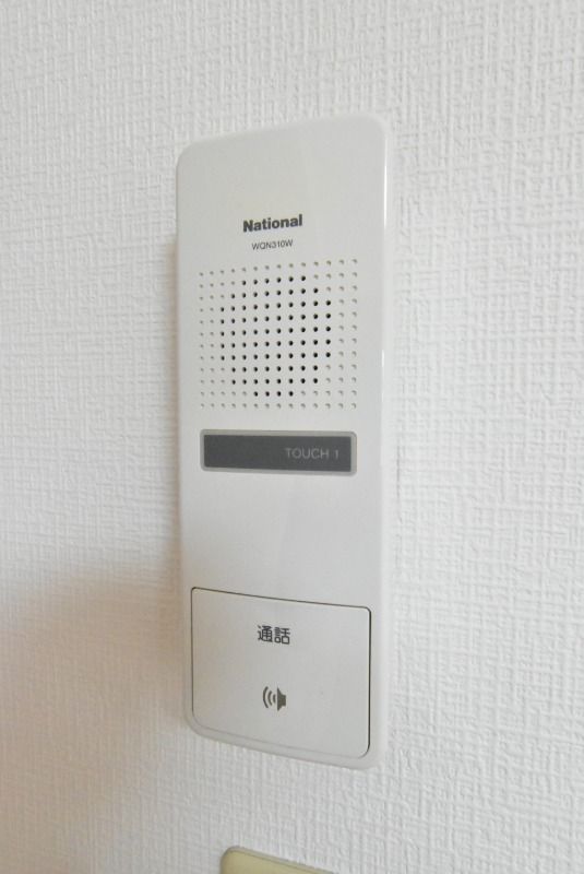 ��ʌ�����s������S���ڂ̃}���V�����̂��̑�