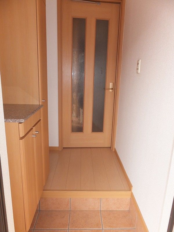 ��ʌ��������܎s��΋�{���Q���ڂ̃A�p�[�g�̌���