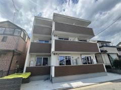 ʌ܎skg쒬Pڂ̃Ap[ǧO