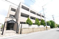 ��ʌ�����s�厚�����q��V�c90-1�̃}���V�����̌����O��