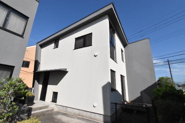 ��ʌ�����s�����Q���ڂ̃e���X�n�E�X�̂��̑�