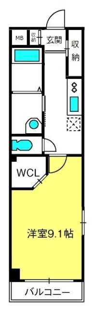 ��ʌ��������܎s��{���咬�R���ڂ̃}���V�����̊Ԏ�