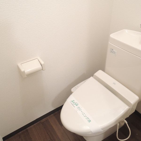 ��ʌ��������܎s���厚��J���̃A�p�[�g�̃g�C��