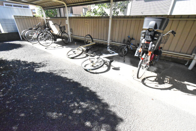 ��ʌ��������܎s���厚��J���̃A�p�[�g�̂��̑�