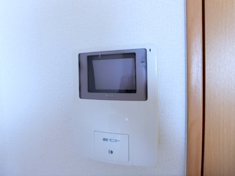 ��ʌ��z�J�s�ԎR���P���ڂ̃A�p�[�g�̂��̑�