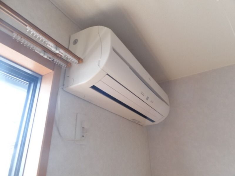 ��ʌ��������܎s��{��㏬���̃A�p�[�g�̂��̑��ݔ�