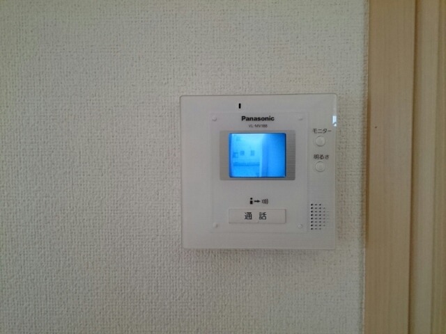 ��ʌ�����s�厚���s�g���̃A�p�[�g�̂��̑�