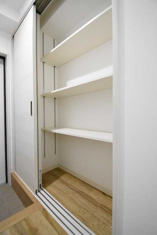 ��ʌ��������܎s��{���咬�R���ڂ̃}���V�����̂��̑�