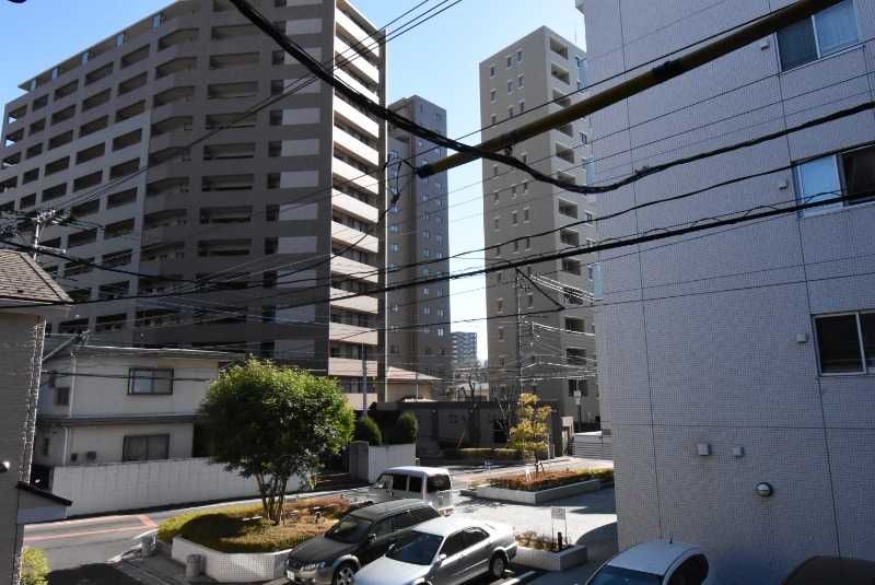 ��ʌ��������܎s��{���咬�R���ڂ̃}���V�����̂��̑�