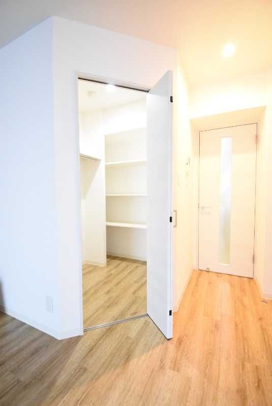 ��ʌ��������܎s��{���咬�R���ڂ̃}���V�����̂��̑������E�X�y�[�X