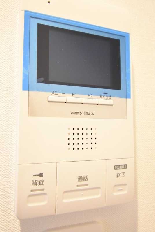 ��ʌ��������܎s��{���咬�R���ڂ̃}���V�����̂��̑�