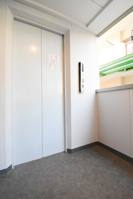 ��ʌ��������܎s��{���咬�R���ڂ̃}���V�����̂��̑�