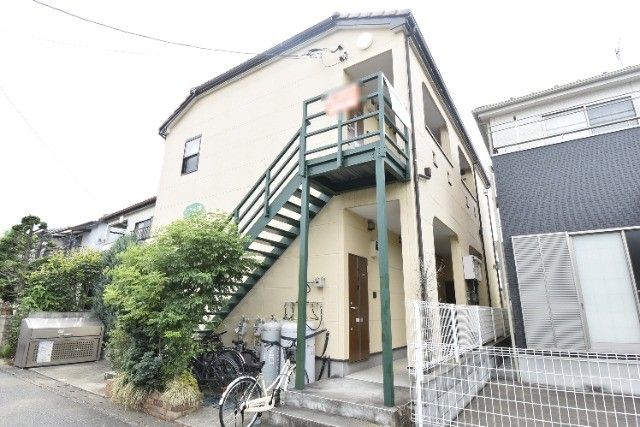 ʌ܎s厚󗈂̃Ap[ǧO