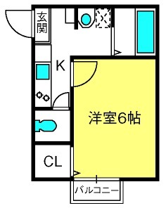 ��ʌ��������܎s������厚���[��̃A�p�[�g�̊Ԏ�