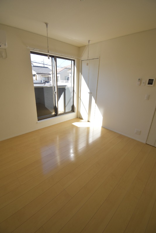 ��ʌ��������܎s������厚���[��̃A�p�[�g�̋��ԁE���r���O