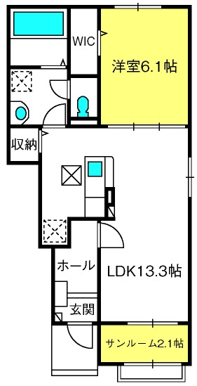 ��ʌ��������܎s�k��{�����̃A�p�[�g�̊Ԏ�