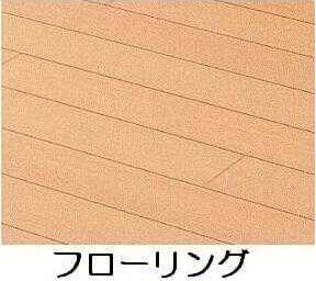 ��ʌ��������܎s�k��{�����̃A�p�[�g�̋��ԁE���r���O