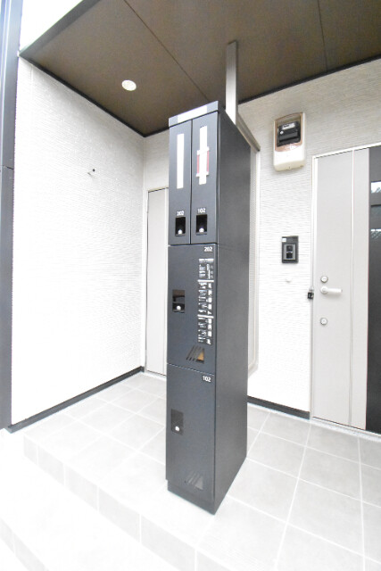 ��ʌ��������܎s�k��{�����̃A�p�[�g�̂��̑�