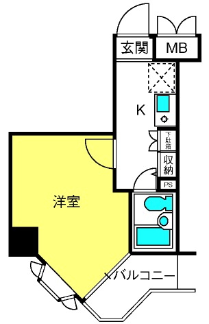 ��ʌ���z�s�e�c�{���̃}���V�����̊Ԏ�