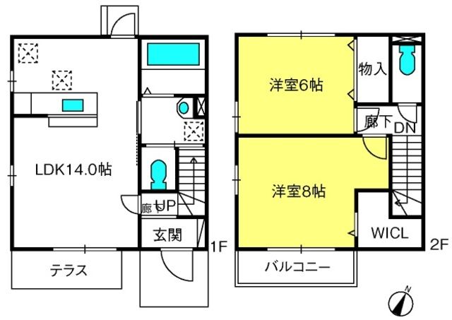 ��ʌ��������܎s������~����Q���ڂ̃A�p�[�g�̊Ԏ�