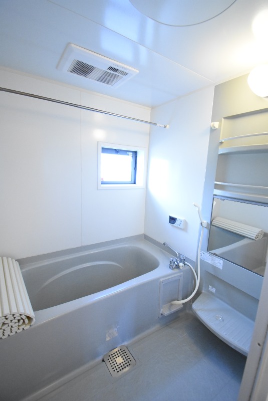 ��ʌ��������܎s������~����Q���ڂ̃A�p�[�g�̃o�X