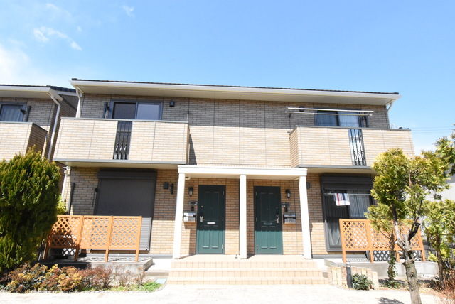 ��ʌ��������܎s������~����Q���ڂ̃A�p�[�g�̌����O��