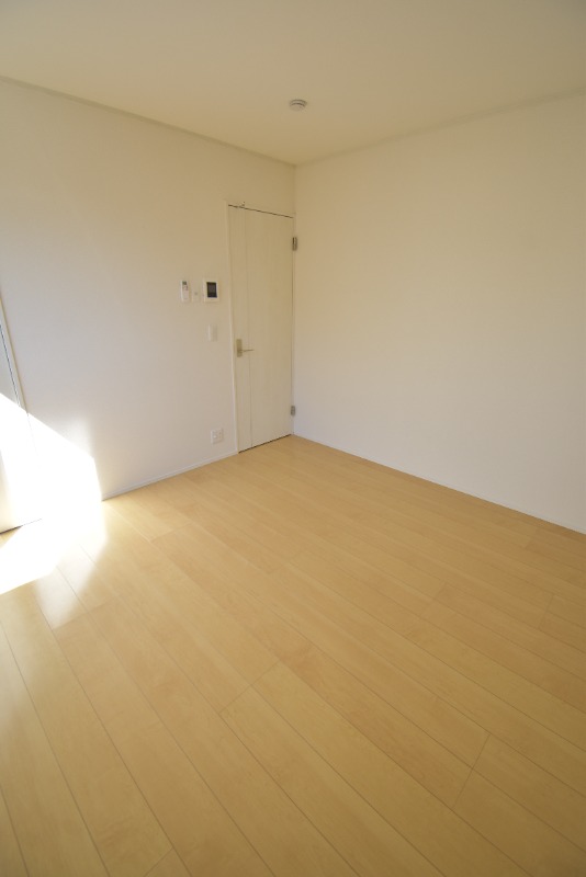 ��ʌ��������܎s������厚���[��̃A�p�[�g�̂��̑������E�X�y�[�X