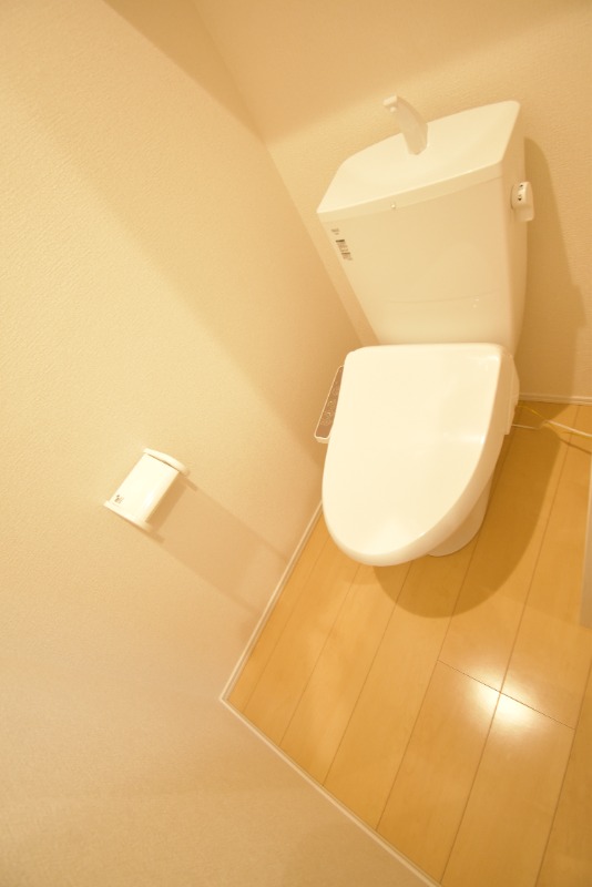 ��ʌ��������܎s������厚���[��̃A�p�[�g�̃g�C��