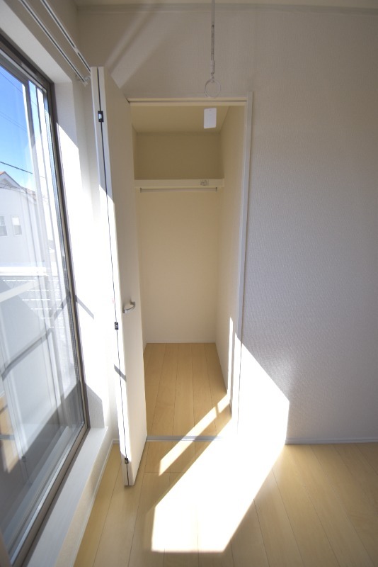 ��ʌ��������܎s������厚���[��̃A�p�[�g�̎��[