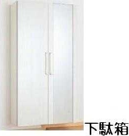 ��ʌ��������܎s�k��{�����̃A�p�[�g�̌���