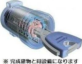 ��ʌ��������܎s�k��{�����̃A�p�[�g�̂��̑�