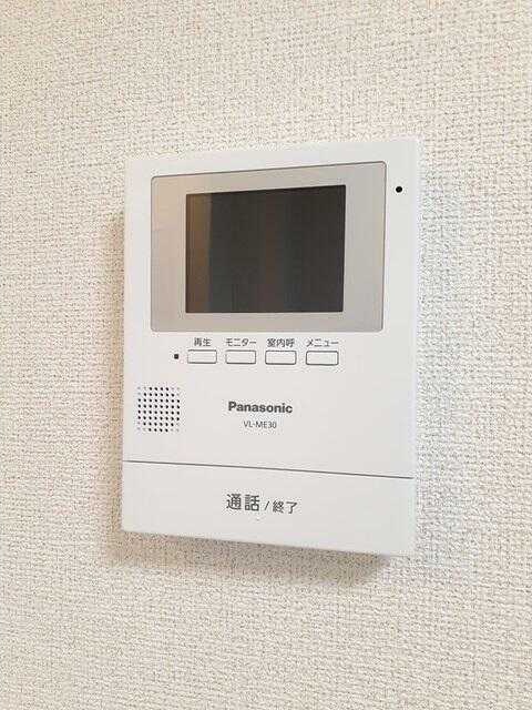 ��ʌ��������܎s�k��{�����̃A�p�[�g�̂��̑�