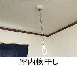 ��ʌ��������܎s�k��{�����̃A�p�[�g�̂��̑��ݔ�