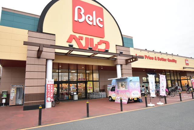 ��ʌ�����s�厚���s�̍��݂̃A�p�[�g�̎���