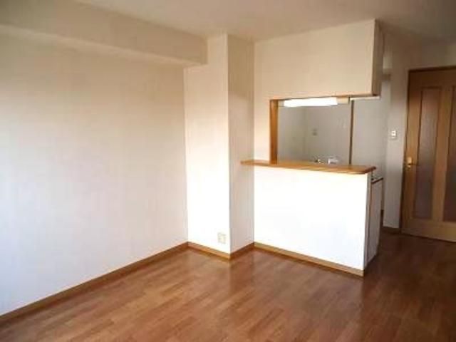 ��ʌ��k�����S�ɓޒ����h��P���ڂ̃}���V�����̂��̑������E�X�y�[�X