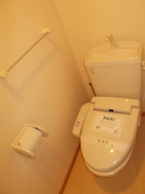 ��ʌ��k�����S�ɓޒ����h��P���ڂ̃}���V�����̃g�C��