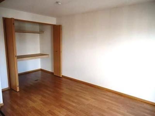 ��ʌ��k�����S�ɓޒ����h��P���ڂ̃}���V�����̂��̑�