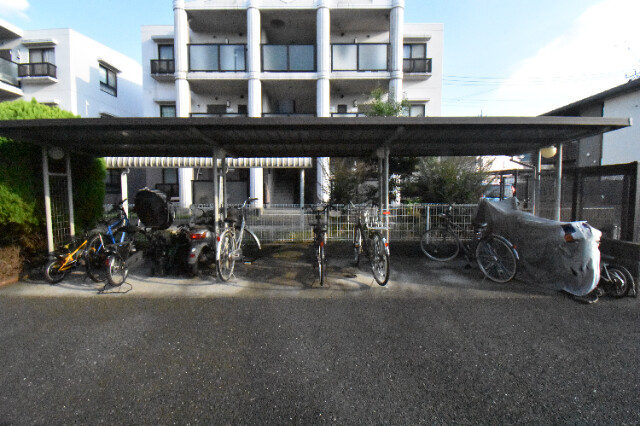 ��ʌ��k�����S�ɓޒ����h��P���ڂ̃}���V�����̂��̑�