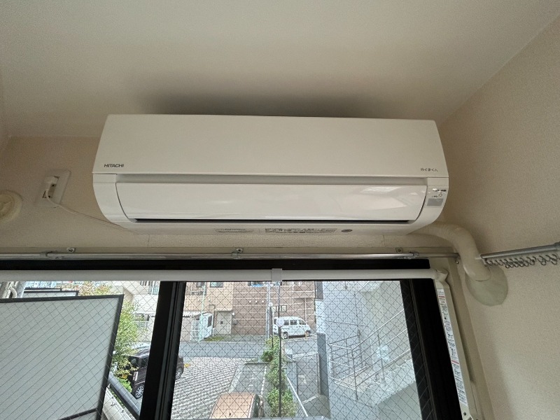 ��ʌ���z�s�e�c�{���̃}���V�����̂��̑������E�X�y�[�X