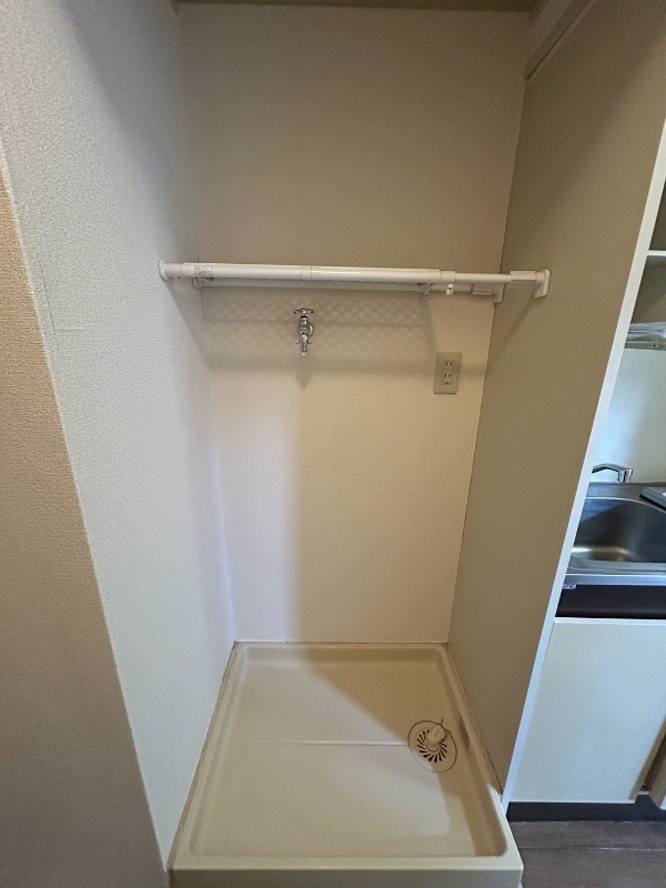 ��ʌ���z�s�e�c�{���̃}���V�����̐��ʏ�