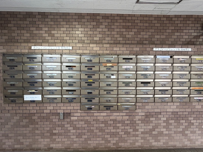 ��ʌ���z�s�e�c�{���̃}���V�����̂��̑�