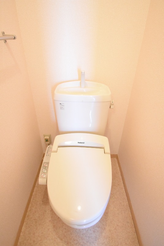 ��ʌ��������܎s������~����Q���ڂ̃A�p�[�g�̃g�C��