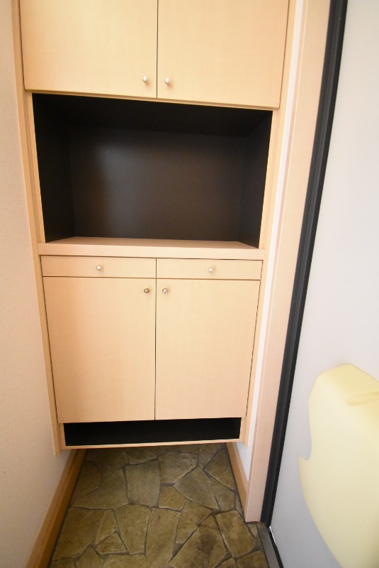 ��ʌ��������܎s������~����Q���ڂ̃A�p�[�g�̌���