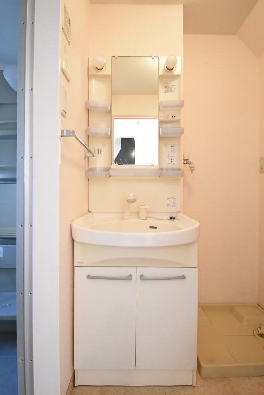 ��ʌ��������܎s������~����Q���ڂ̃A�p�[�g�̐��ʏ�