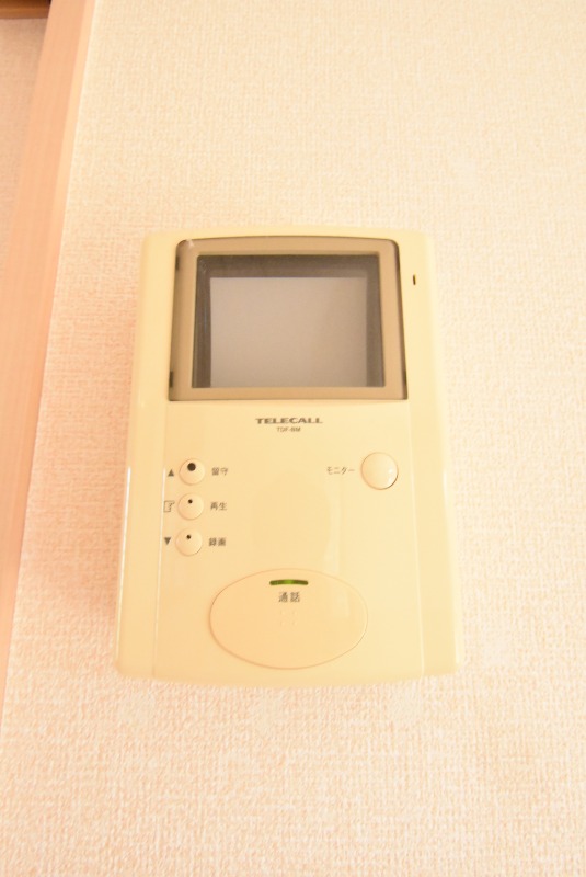 ��ʌ��������܎s������~����Q���ڂ̃A�p�[�g�̂��̑�