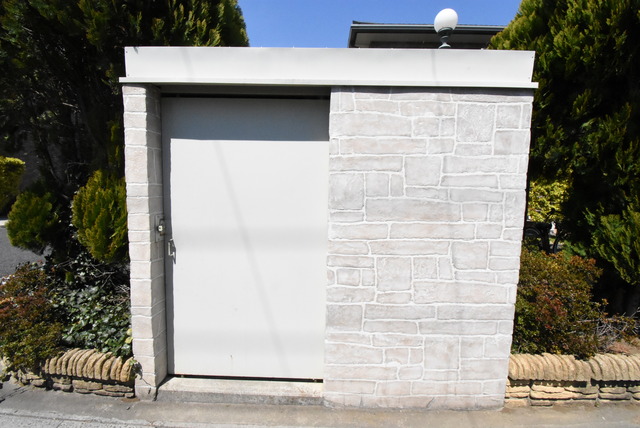 ��ʌ��������܎s������~����Q���ڂ̃A�p�[�g�̂��̑�