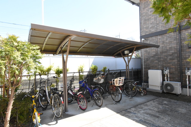 ��ʌ��������܎s������~����Q���ڂ̃A�p�[�g�̂��̑�